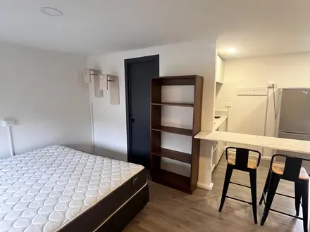 Arriendo temporario de casa em Puchuncaví