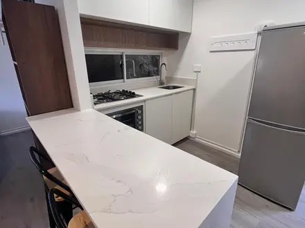 Arriendo temporario de casa em Puchuncaví