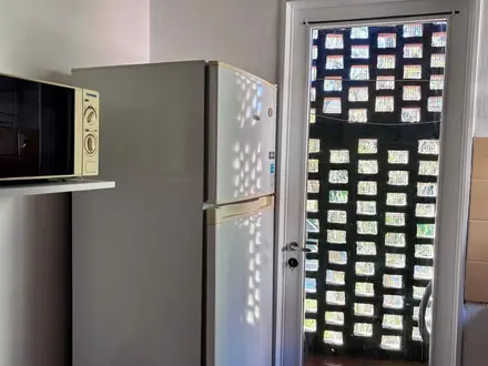 Alquiler temporario de apartamento em Pinamar