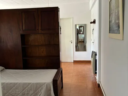 Alquiler temporario de departamento en Pinamar
