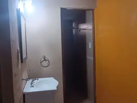 Alquiler temporario de cabana em San rafael