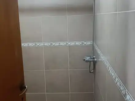 Alquiler temporario de cabana em San rafael