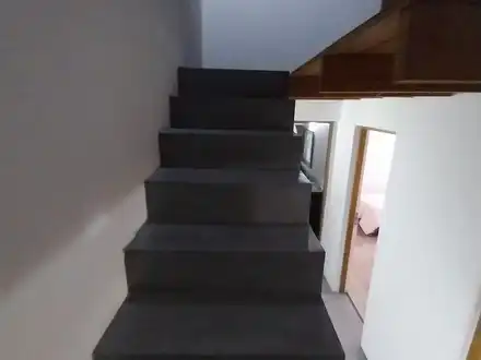 Alquiler temporario de apartamento em Pinamar