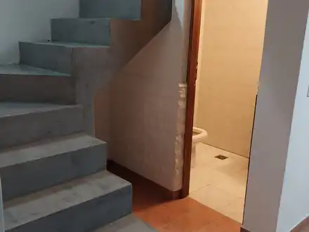 Alquiler temporario de apartamento em Pinamar