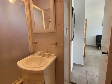 Alquiler temporario de apartamento em Mar del plata