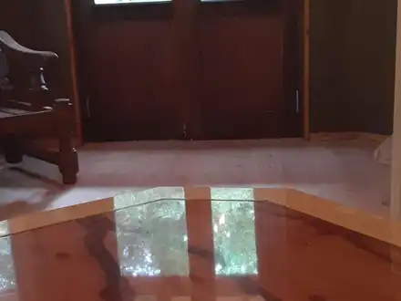 Alquiler temporario de casa em Miramar