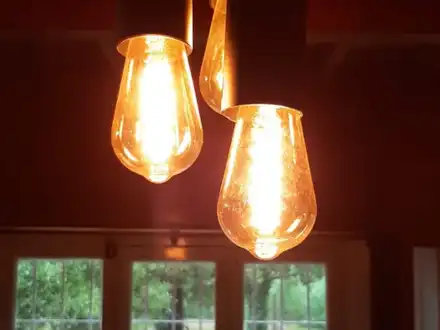 Alquiler temporario de casa em Miramar