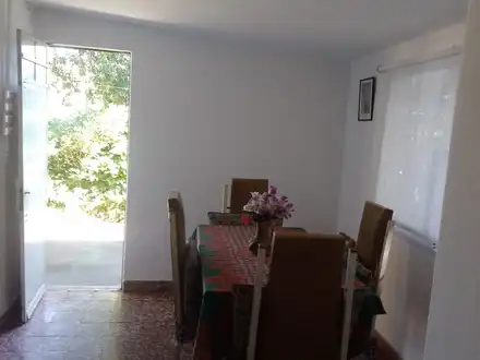 Alquiler temporario de casa em Mar del plata