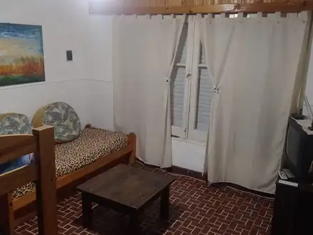 Alquiler temporario de casa em Mar del plata