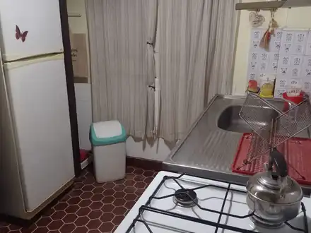 Alquiler temporario de casa em Mar del plata