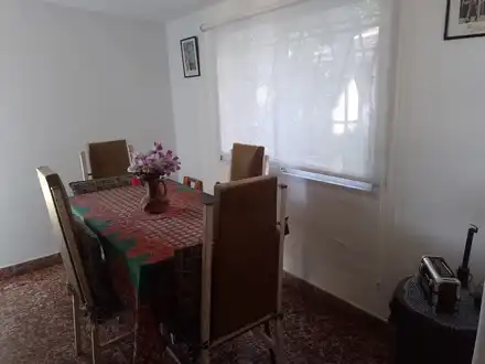 Alquiler temporario de casa em Mar del plata