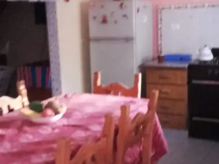 Alquiler temporario de casa em Mar del plata punta mogotes