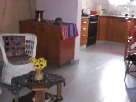 Alquiler temporario de casa em Mar del plata punta mogotes