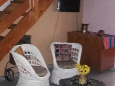 Alquiler temporario de casa em Mar del plata punta mogotes