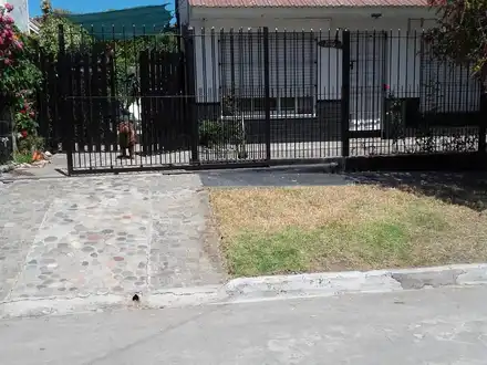 Alquiler temporario de casa em Mar del plata punta mogotes