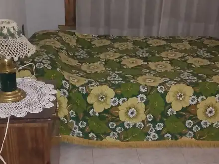 Alquiler temporario de casa em Mar del plata punta mogotes