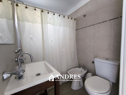 Alquiler temporario de apartamento em Ostende