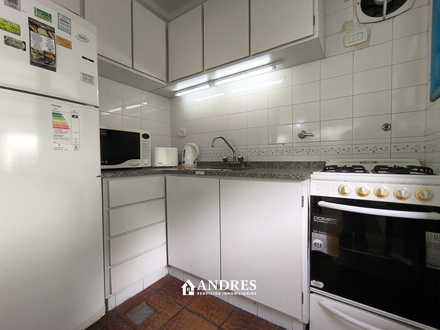 Alquiler temporario de casa em Pinamar