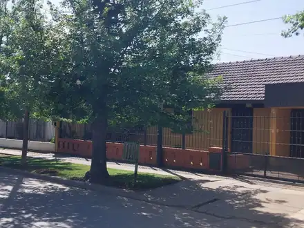 Alquiler temporario de casa em Salta