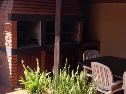 Alquiler temporario de casa em Salta