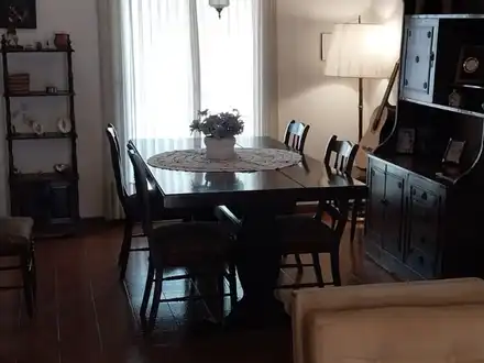 Alquiler temporario de casa em Salta