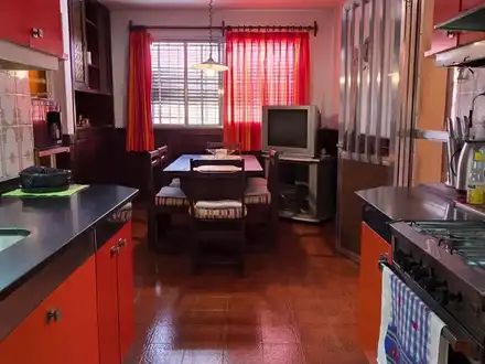 Alquiler temporario de casa em Salta