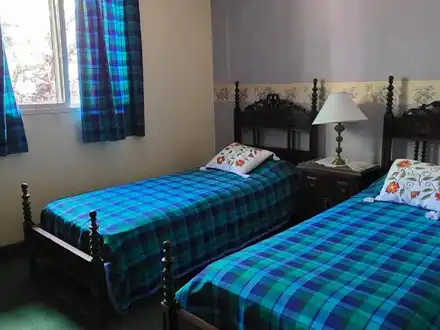 Alquiler temporario de casa em Salta