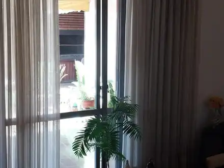 Alquiler temporario de casa em Salta