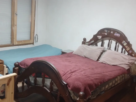 Alquiler temporario de casa em Necochea