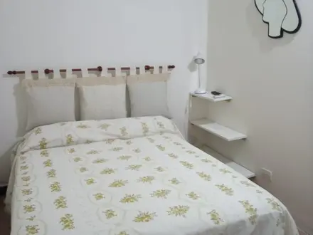 Alquiler temporario de casa en Gualeguaychu