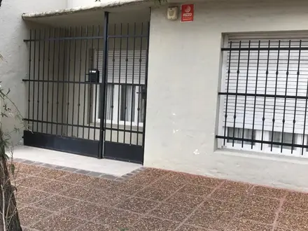 Alquiler temporario de casa em Necochea