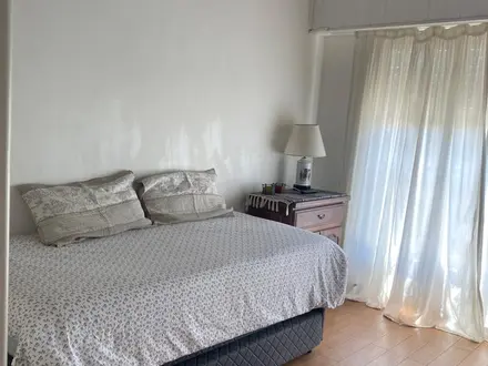 Alquiler temporario de casa em Necochea