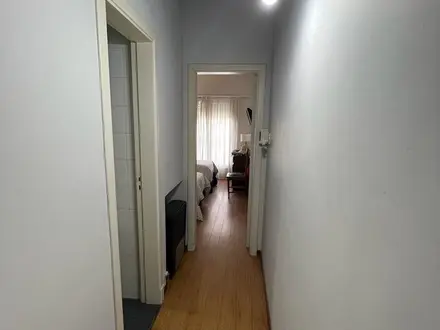 Alquiler temporario de casa em Necochea