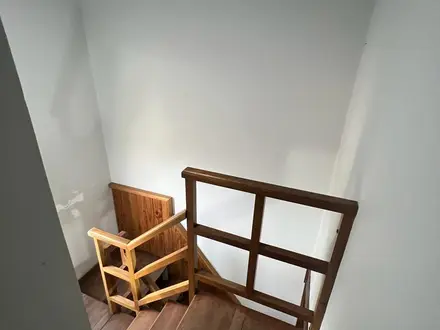 Alquiler temporario de casa em Necochea