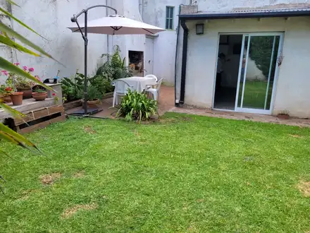 Alquiler temporario de casa em Necochea