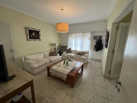 Alquiler temporario de casa em Necochea