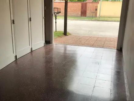 Alquiler temporario de casa em Necochea