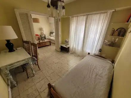 Alquiler temporario de casa em Necochea