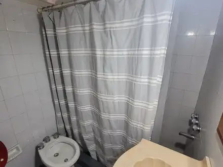 Alquiler temporario de casa em Necochea