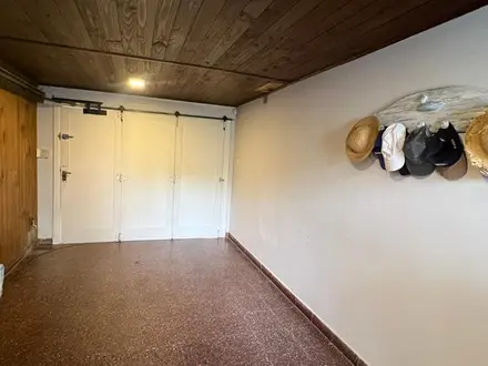 Alquiler temporario de casa em Necochea