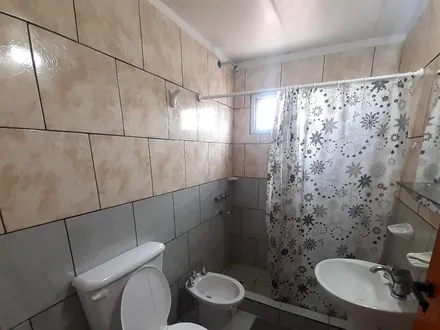 Alquiler temporario de apartamento em San antonio oeste