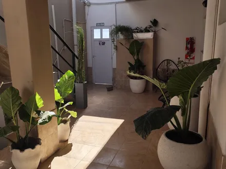 Alquiler temporario de apartamento em San antonio oeste