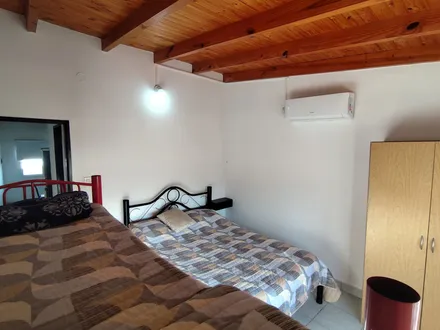 Alquiler temporario de apartamento em San antonio oeste