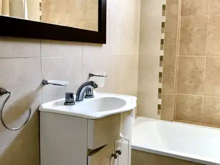 Alquiler temporario de apartamento em Mar del plata