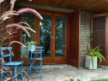 Alquiler temporario de casa em Paraná