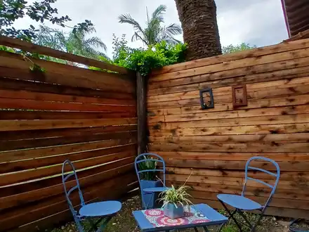 Alquiler temporario de casa em Paraná