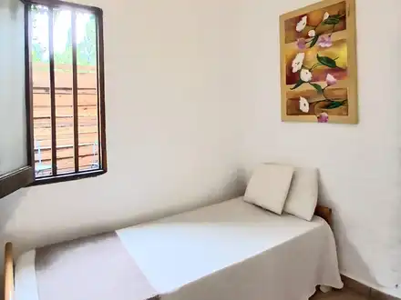 Alquiler temporario de casa em Paraná