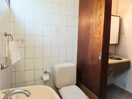 Alquiler temporario de casa em Paraná