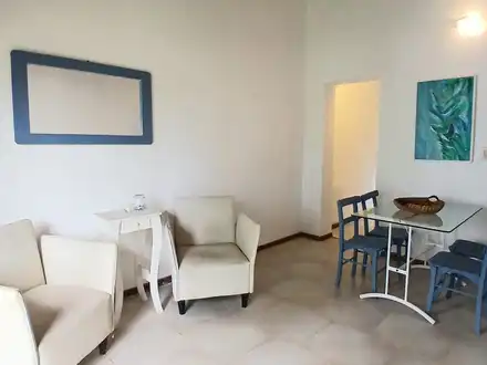 Alquiler temporario de casa em Paraná