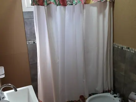 Alquiler temporario de casa em Villa gesell